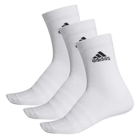 adidas socken herren weiß bei jungs|Weiss .